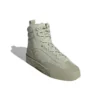 Adidas Originals Samba Boot “Halo Green”