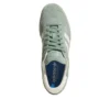 Adidas Samba Adv “Silver Green Wonder White”