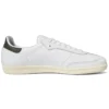 Adidas Samba Adv “White Shadow Olive”