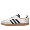 Adidas Samba Disney “101 Dalmatians Penny”