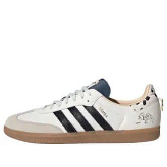 Adidas Samba Disney “101 Dalmatians Penny”