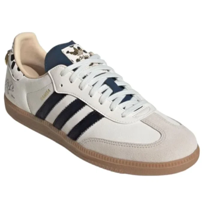 Adidas Samba Disney “101 Dalmatians Penny”