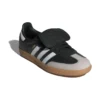 Adidas Samba Lt “Black White”