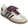 Adidas Samba Lt “Hemp Off-White”