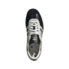 Adidas Samba Og “75Th Anniversary”