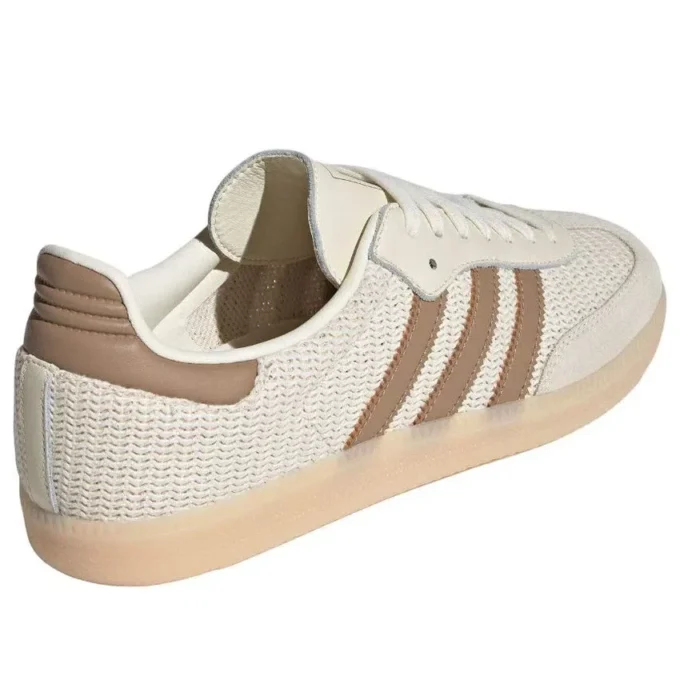 Adidas Samba Og “Beige”