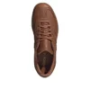 Adidas Samba Og “Brogue Pack Dust Rust”