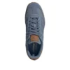 Adidas Samba Og “Denim Blue Gum”
