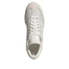 Adidas Samba Og “Dfb Gremany 125Th Anniversary”