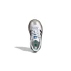 Adidas Samba Og I “White Black Gum”