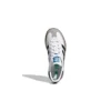 Adidas Samba Og J “White Black Gum”