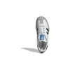 Adidas Samba Og J “White Black Gum”