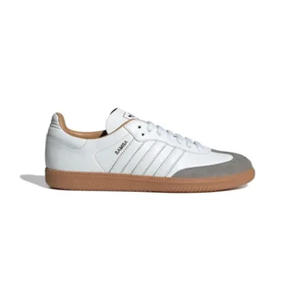 Adidas Samba Og “Made in Italy”