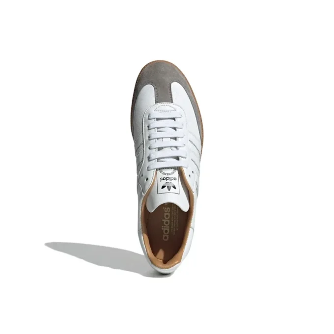 Adidas Samba Og “Made in Italy”