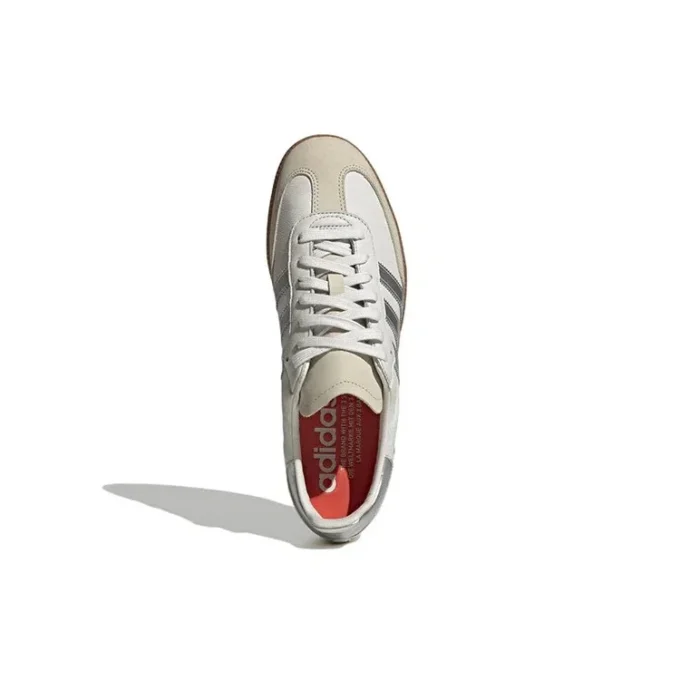 Adidas Samba Og “Notting Hill Carnival”