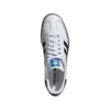 Adidas Samba Og “White Black”