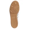 Adidas Samba Og “White Brown”