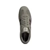 Adidas Samba Og “Wonder Beige Brown”