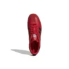 Adidas Samba Team “Bayern Munich”