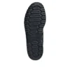 Adidas Samba Winter “Black”