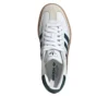 Adidas Sambae “off White Aurora Ivy”