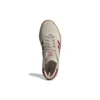 Adidas Sambarose “Clear Brown Scarlet Collegiate Green”