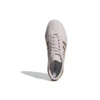 Adidas Sambarose “Orchid Tint”