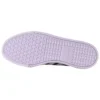 Adidas Sambarose “Purple Tint”