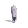 Adidas Sambarose “Valentine – Purple”