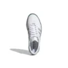 Adidas Sambarose “White Blue”