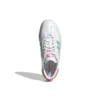 Adidas Sambarose “White Green Pink”