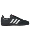 Adidas X Atmos Samba Og “Crazy Raccoon”