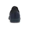 Adidas X C.P. Company Samba “Dark Blue”