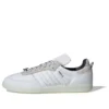 Adidas X Fefei Ruan Samba Og “Chinese New Year”