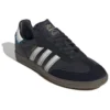 Adidas X Fefei Ruan Samba Og “Chinese New Year”