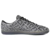 Adidas X Jason Dill Samba Deconstructed “Grey”