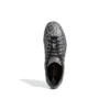 Adidas X Jason Dill Samba Deconstructed “Grey”
