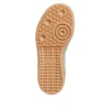 Adidas X Liberty London Samba “Blue off White Gum”
