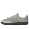 Adidas X Maha Samba Og “Jade”