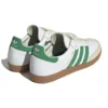 Adidas X Sporty & Rich Samba Og “White”