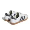 Adidas X Sporty & Rich Samba Og “White Black”