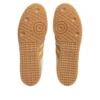 Adidas X Taiwanese Fried Chicken Cutlet Samba “Beige”