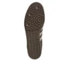Adidas X Urban Reserch Samba “Dark Brown Gum”