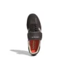 Adidas X Wales Bonner Samba “Black”