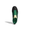 Adidas X Wales Bonner Samba “Black Green”