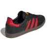 Adidasoriginals Samba Manchester United “Black”