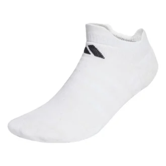 Adidastennis Low-Cut Cushioned Socks 1 Pair “White” Adidastennis Low-Cut Cushioned Socks 1 Pair “White”